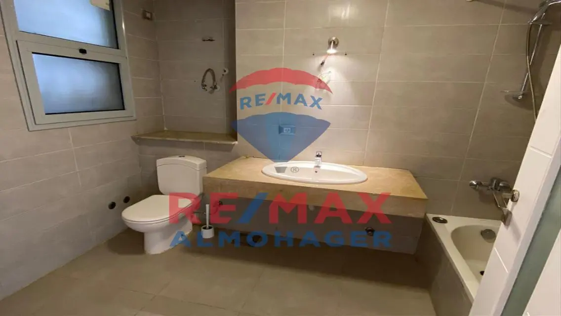 Modern Apartment for Sale in Prime Location
