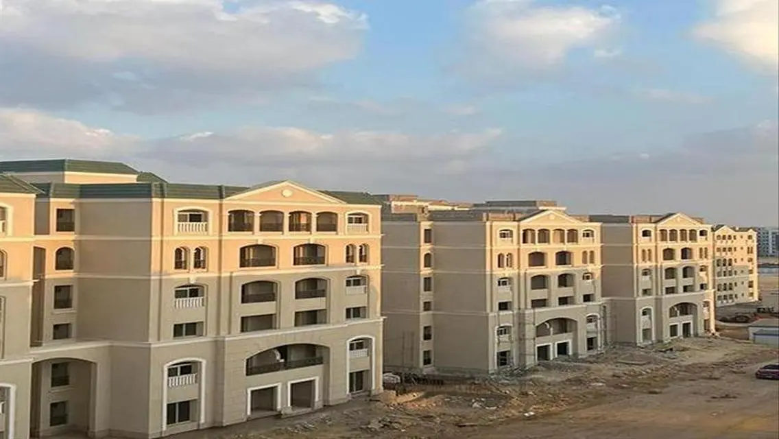 فيلا مستقلة فاخرة للبيع بسعر 20 مليون جنيه