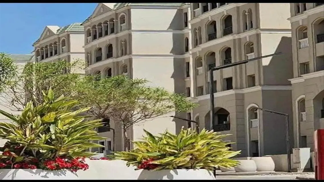 فيلا مستقلة فاخرة للبيع بسعر 20 مليون جنيه