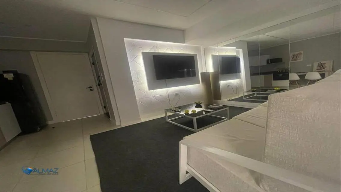 Luxurious Apartment for Rent with Spacious Layout