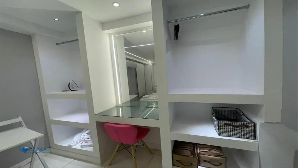 Luxurious Apartment for Rent with Spacious Layout