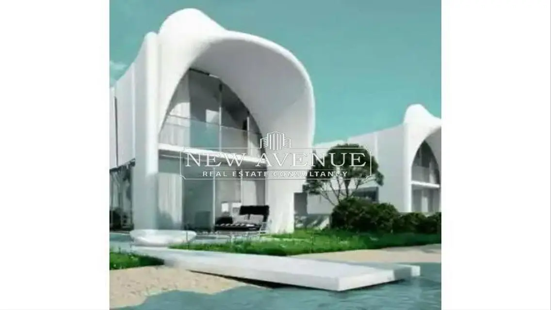 Luxurious Apartment for Sale with Extensive Amenities