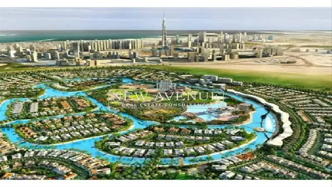 Luxurious Apartment for Sale with Extensive Amenities
