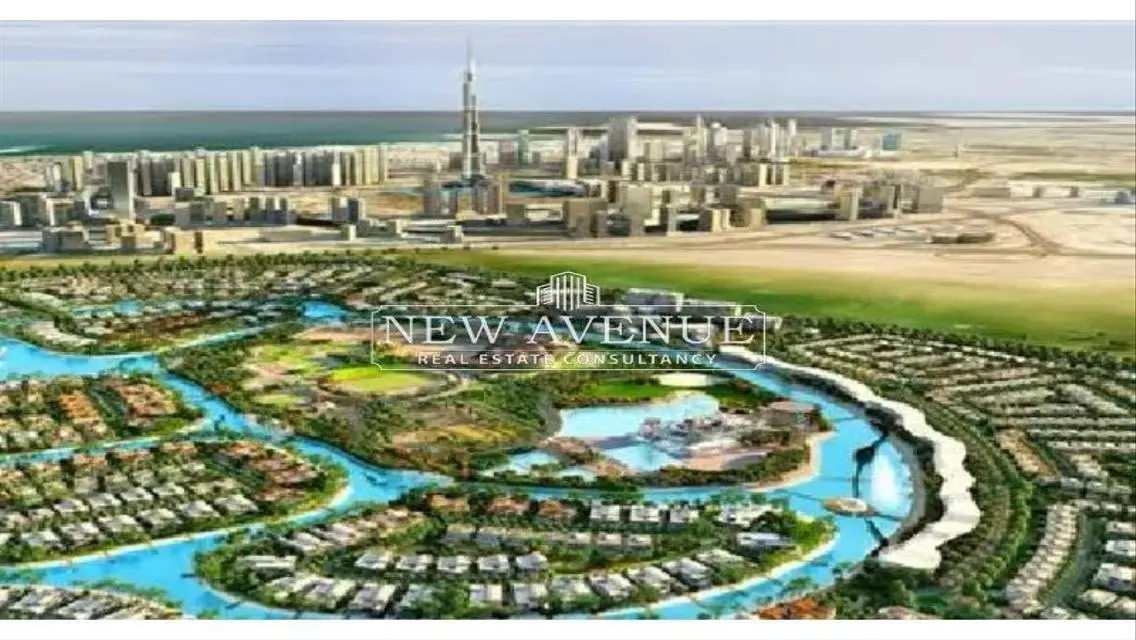 Luxurious Apartment for Sale with Extensive Amenities