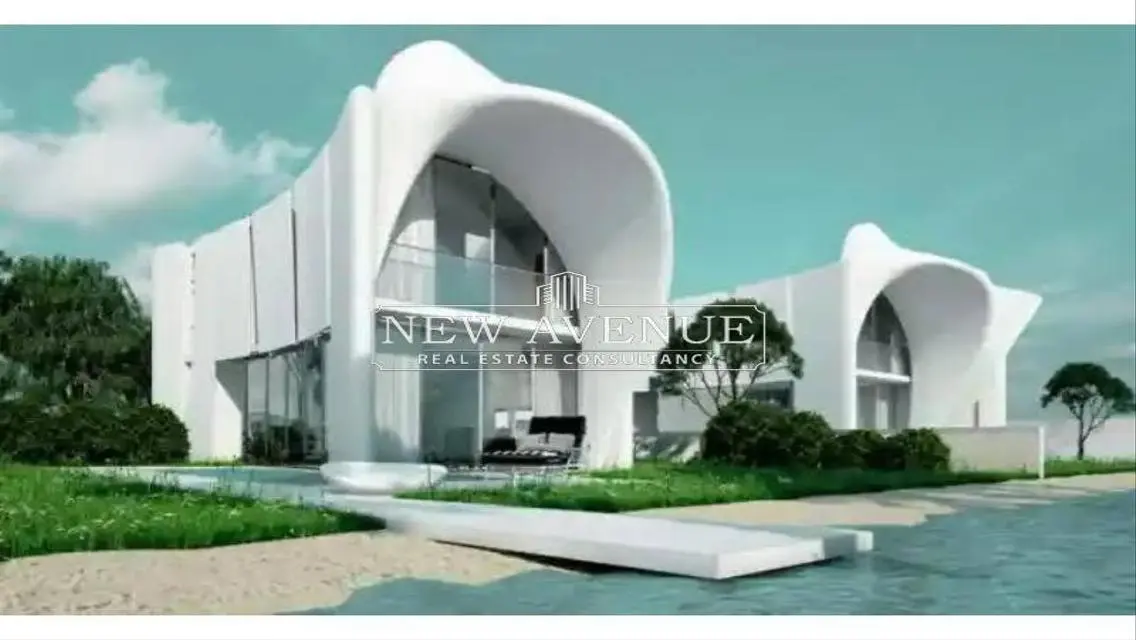 Luxurious Apartment for Sale with Extensive Amenities
