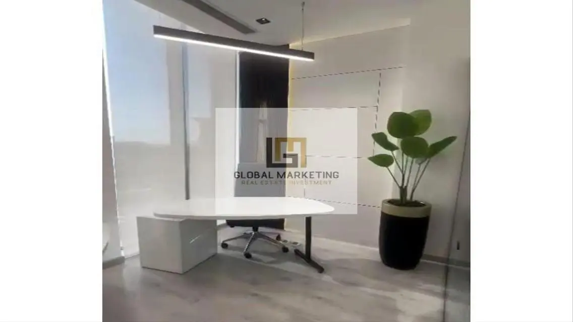Luxury Apartment with Premium Amenities at an Attractive Price