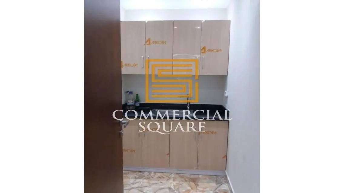 Luxurious 160 sqm Apartment in the Heart of the City