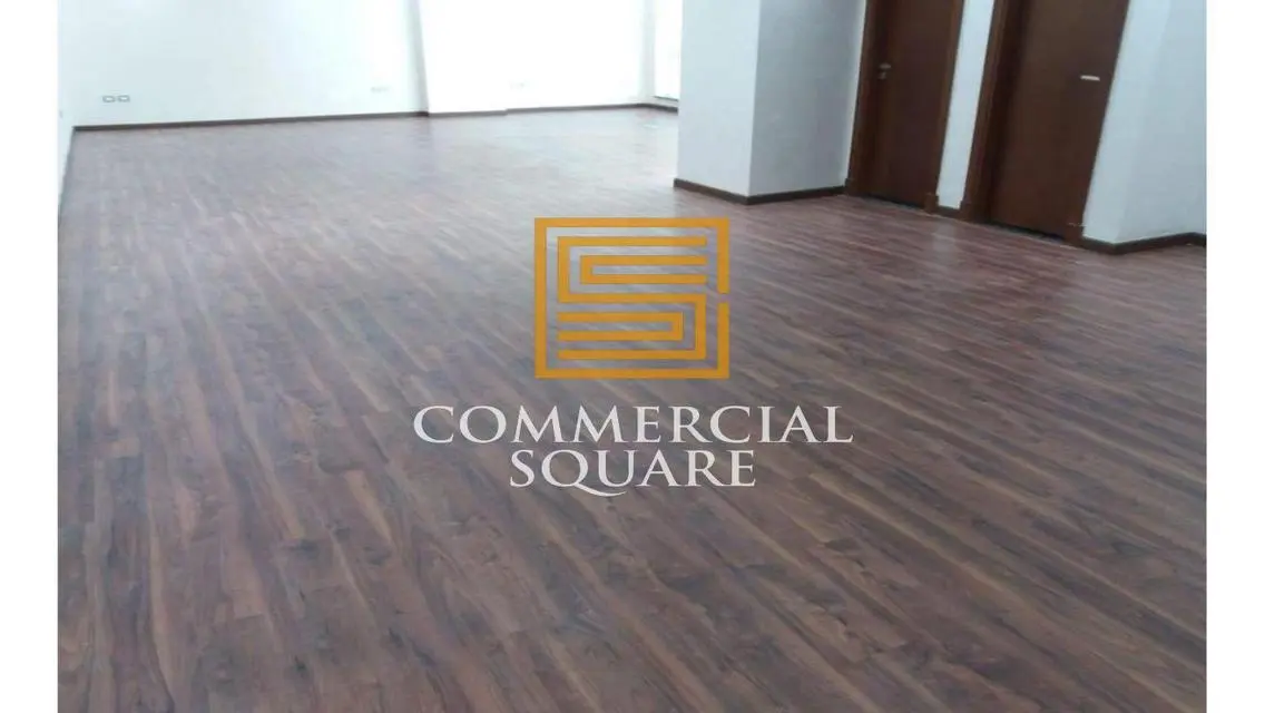 Luxurious 160 sqm Apartment in the Heart of the City