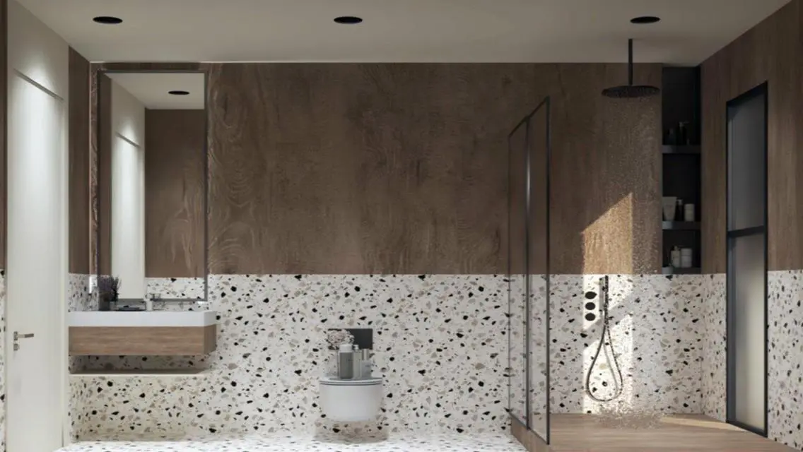 Luxurious Apartment in Prime Location at U-ONE