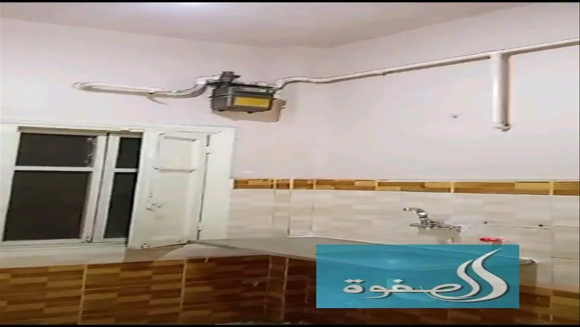 Beautiful Apartment with Balcony for Rent