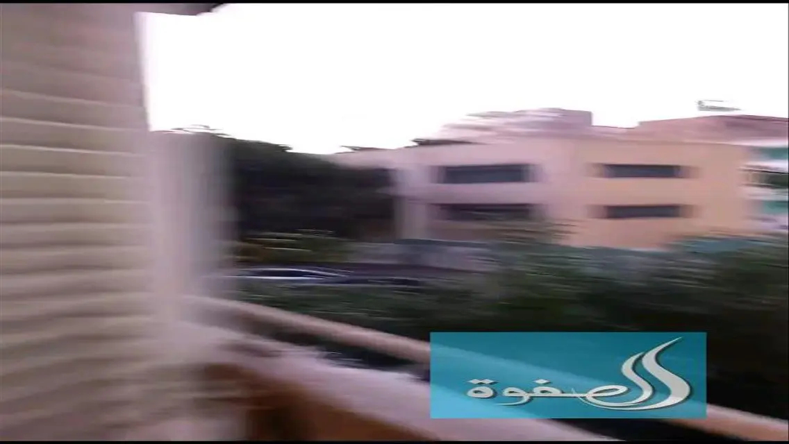 Beautiful Apartment with Balcony for Rent