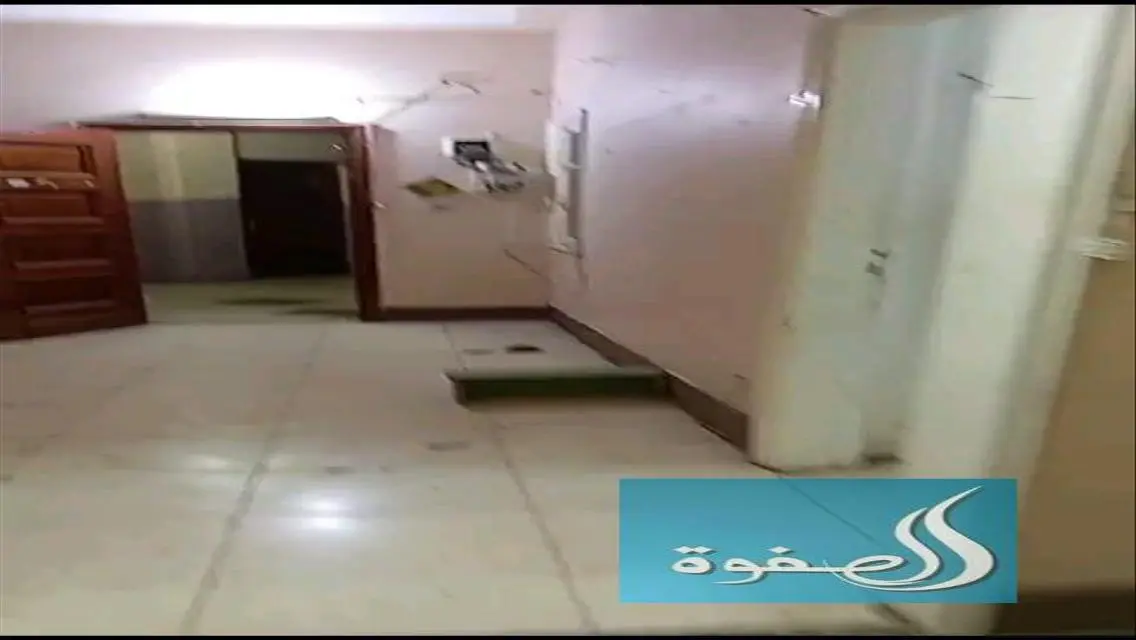 Beautiful Apartment with Balcony for Rent