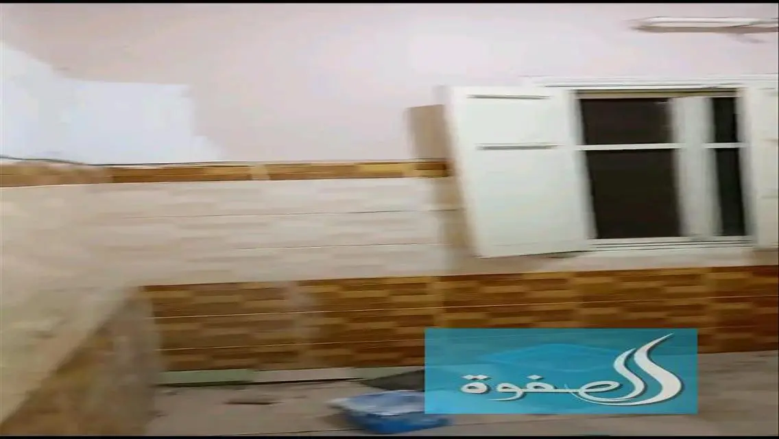 Beautiful Apartment with Balcony for Rent