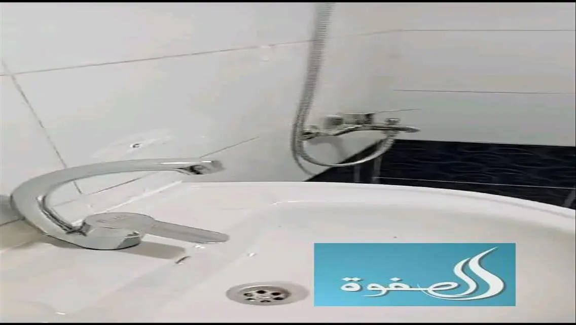 Beautiful Apartment with Balcony for Rent