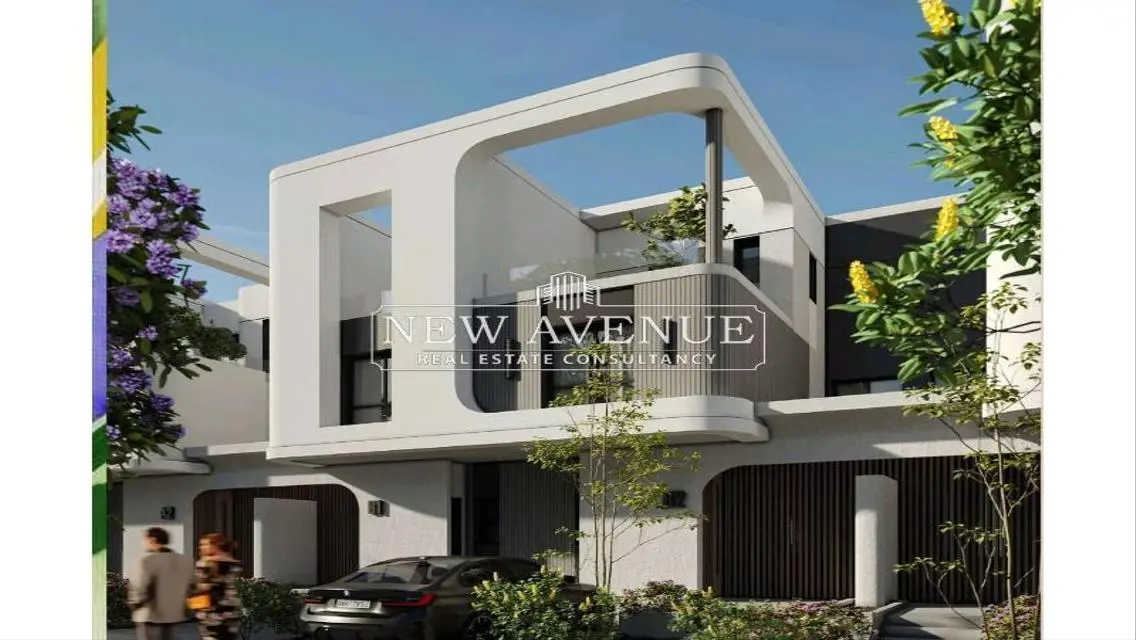Luxury Villa for Sale in Kukun -2036