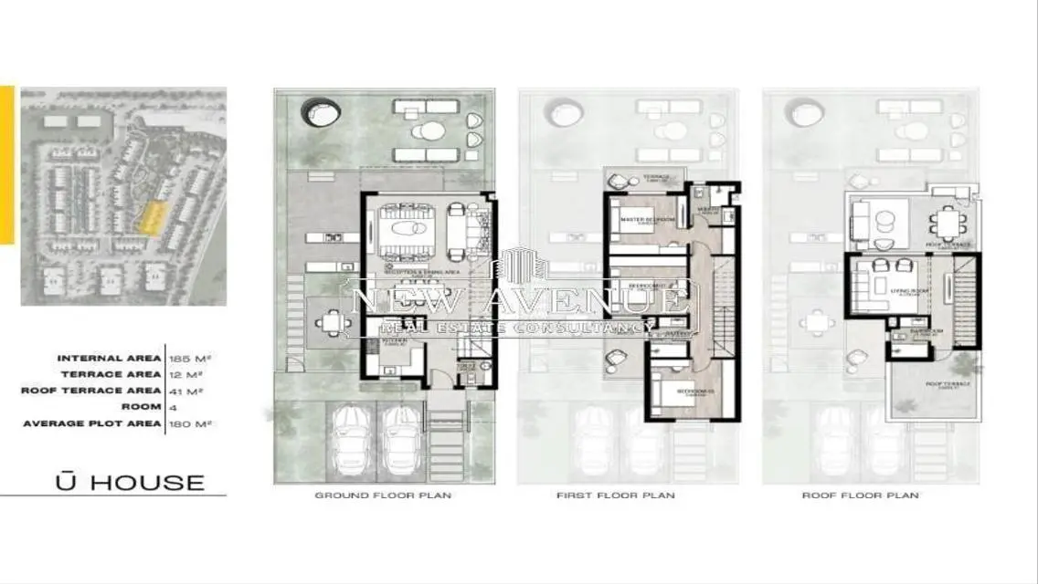 Luxury Villa for Sale in Kukun -2036