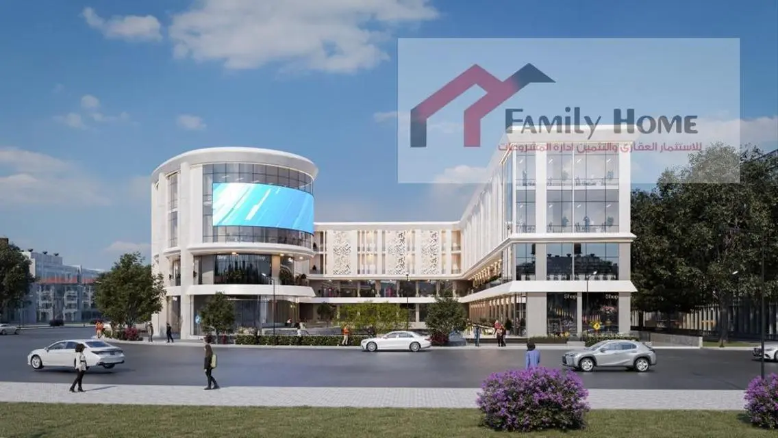 Unique Opportunity: Apartment for Sale with Covered Parking