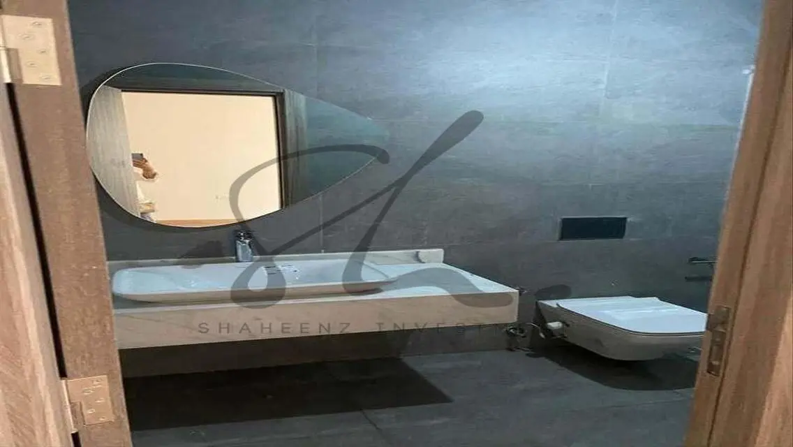 فيلا فاخرة للبيع بالحدائق
