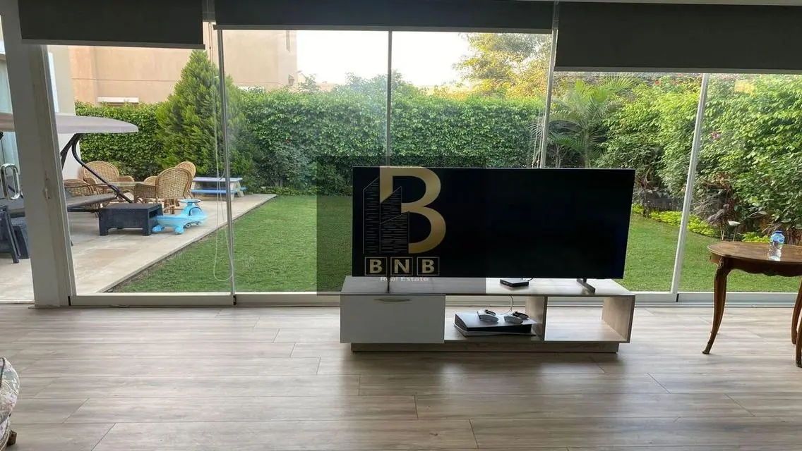 Luxurious Apartment for Sale with 3300 sqm Space
