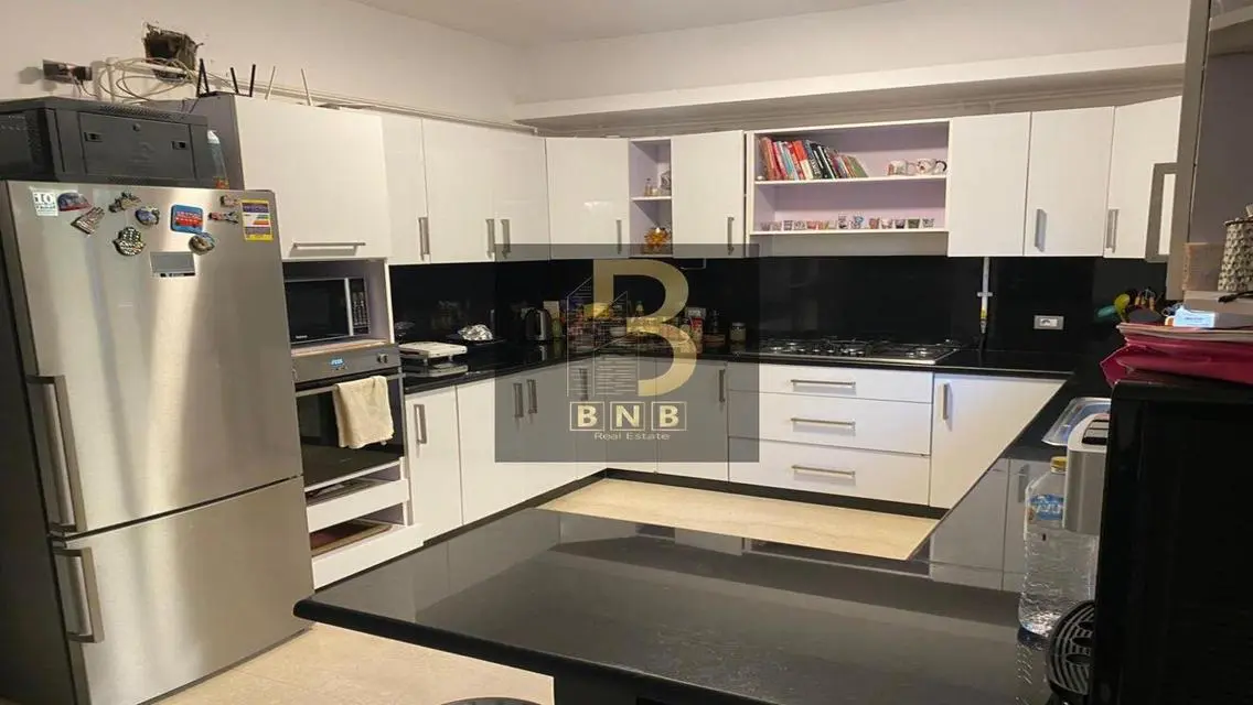 Luxurious Apartment for Sale with 3300 sqm Space