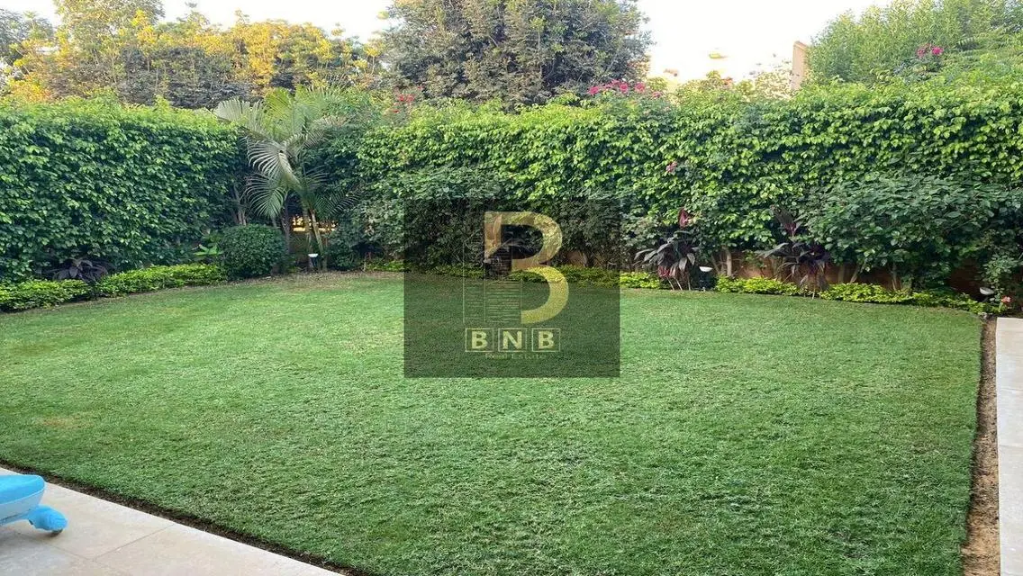 Luxurious Apartment for Sale with 3300 sqm Space