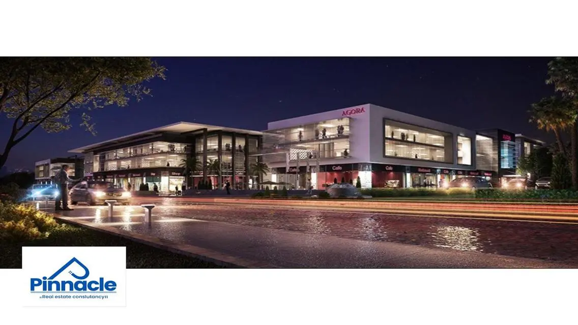 Golden Square: Your Golden Investment Opportunity