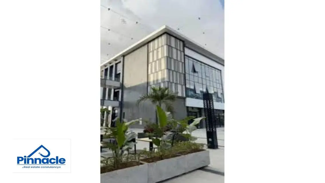 Golden Square: Your Golden Investment Opportunity