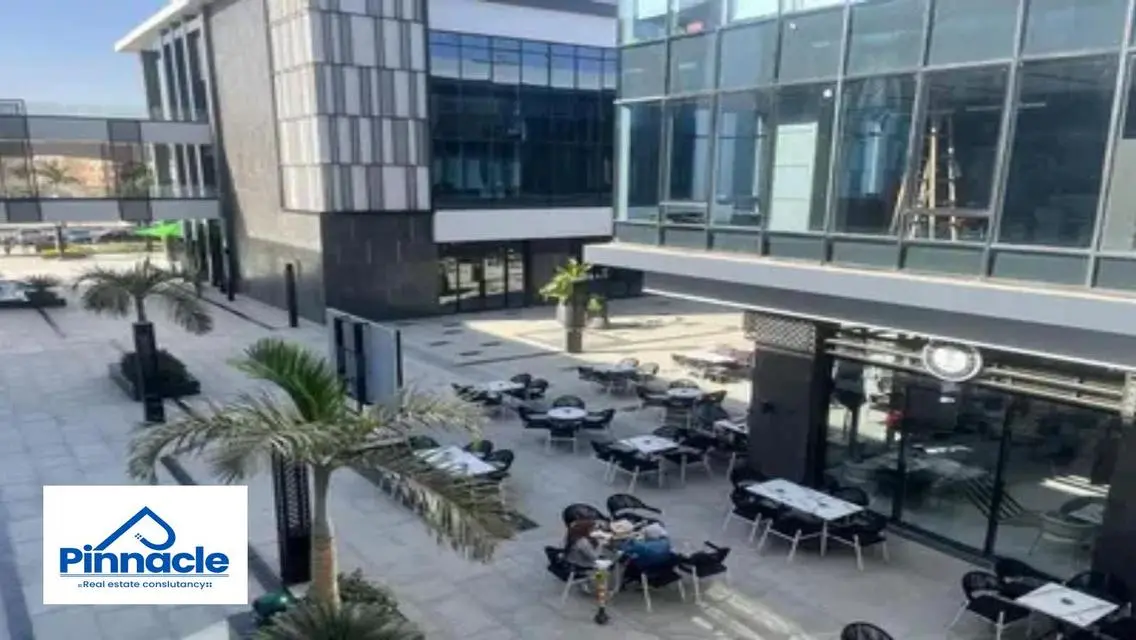 Golden Square: Your Golden Investment Opportunity