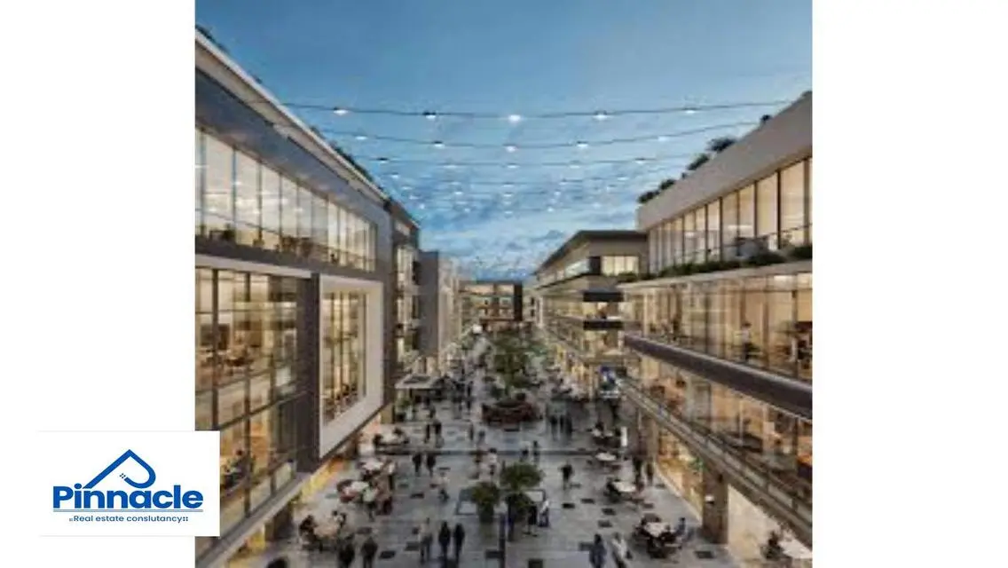 Golden Square: Your Golden Investment Opportunity