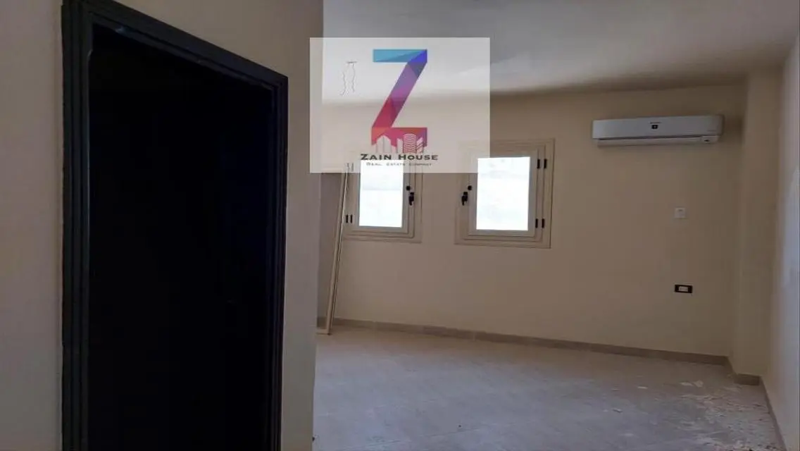 Stunning Apartment for Sale with a 165 sqm Space in the Heart of the City