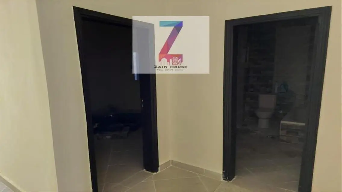 Stunning Apartment for Sale with a 165 sqm Space in the Heart of the City