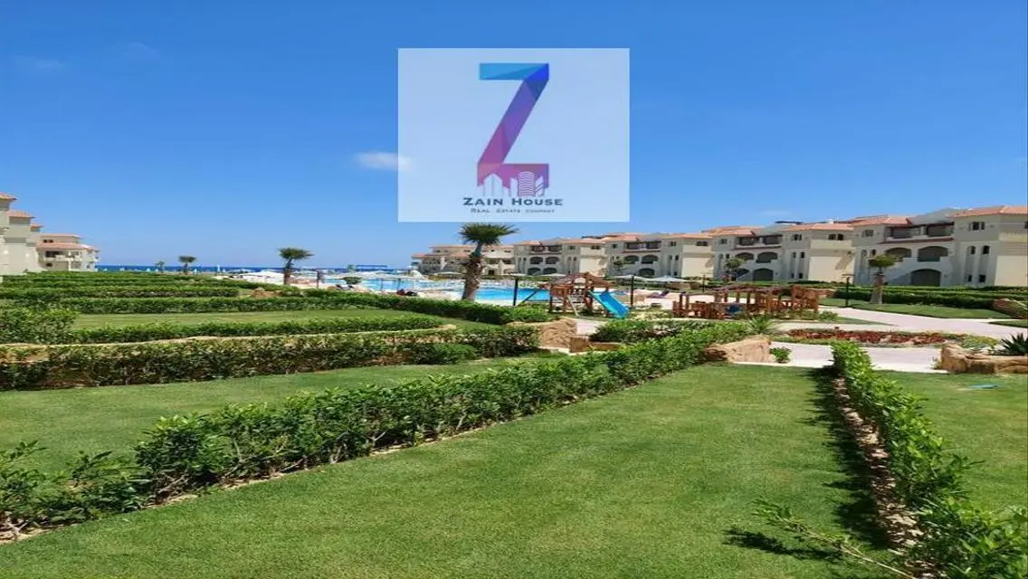 Stunning Apartment for Sale with a 165 sqm Space in the Heart of the City