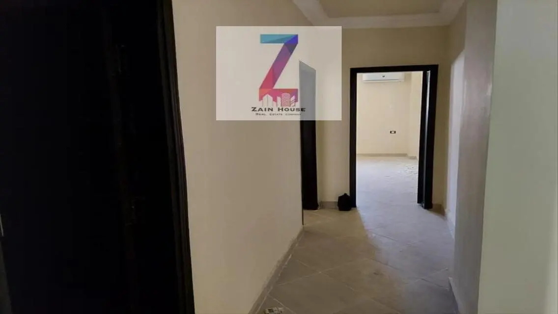 Stunning Apartment for Sale with a 165 sqm Space in the Heart of the City