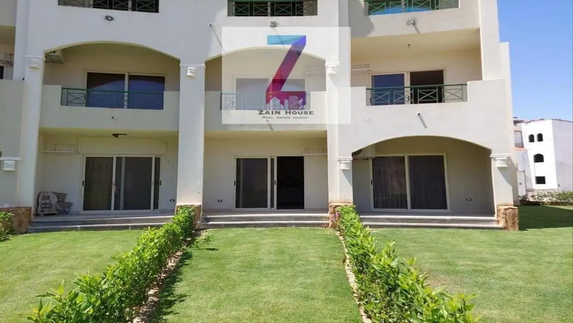 Stunning Apartment for Sale with a 165 sqm Space in the Heart of the City