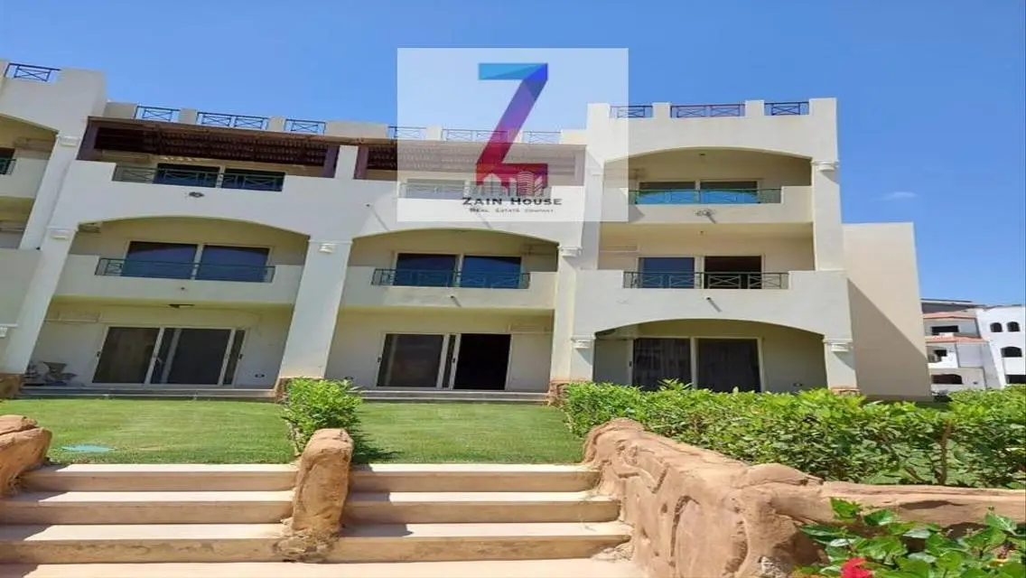 Stunning Apartment for Sale with a 165 sqm Space in the Heart of the City