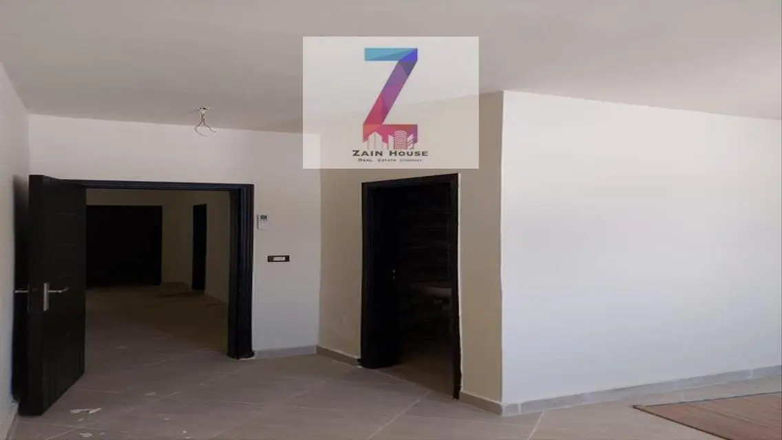 Stunning Apartment for Sale with a 165 sqm Space in the Heart of the City