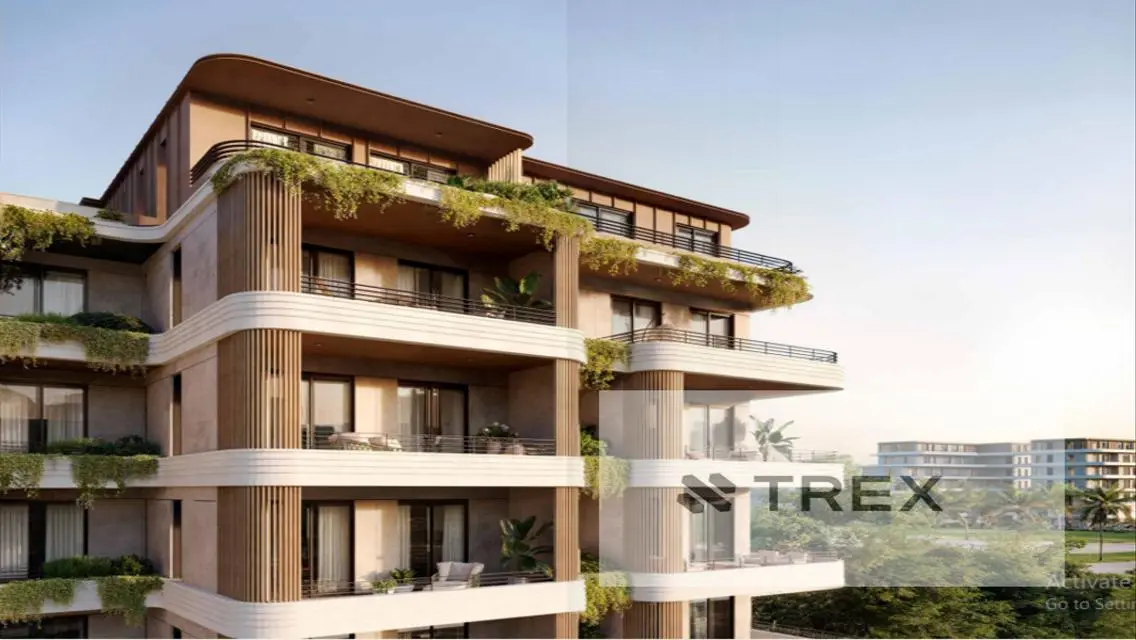 Luxury Home with Private Garden and Pool