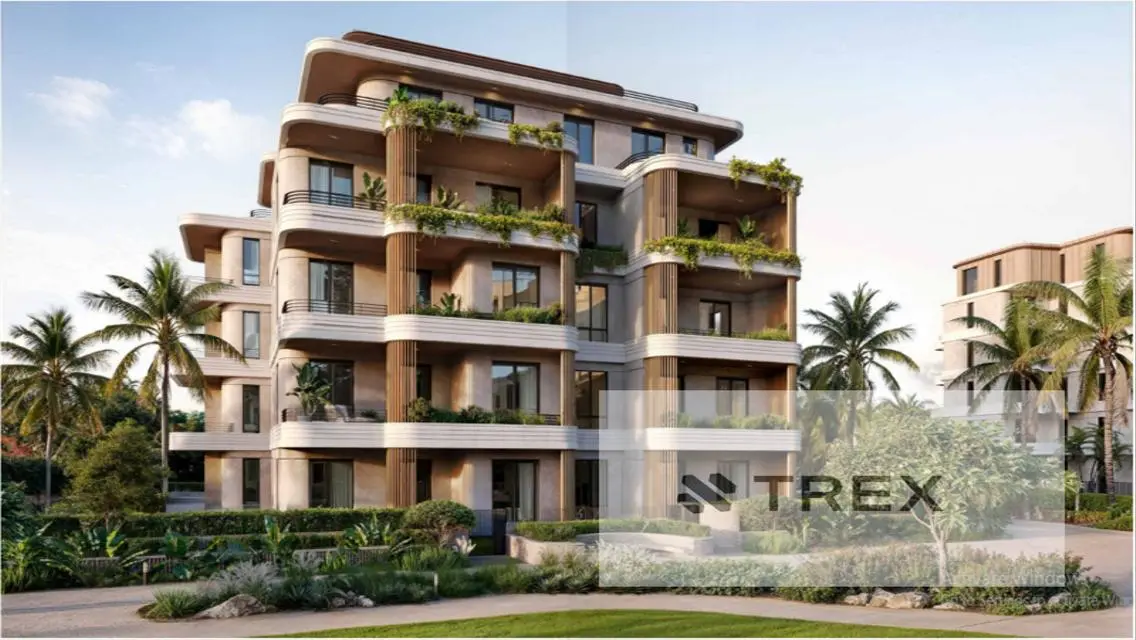 Luxury Home with Private Garden and Pool