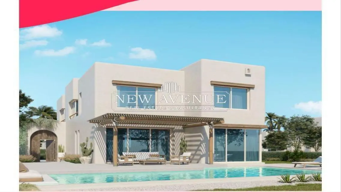 Luxurious Apartment for Sale in a Prime Location