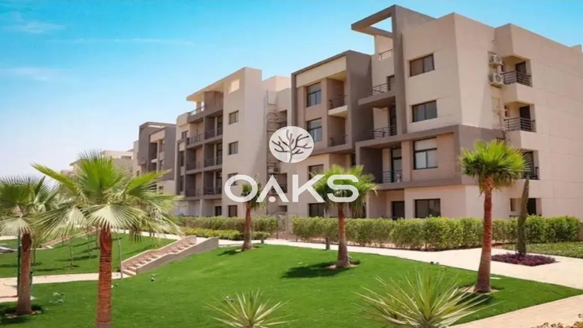 Luxurious Villa for Sale in Prime Location
