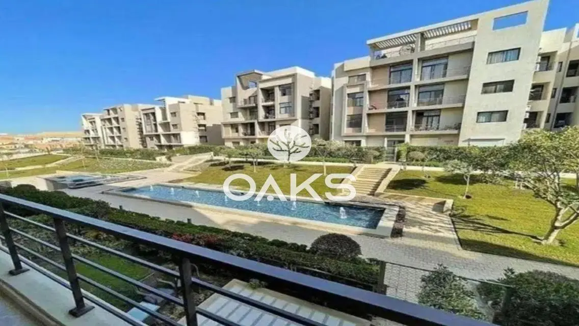 Luxurious Villa for Sale in Prime Location