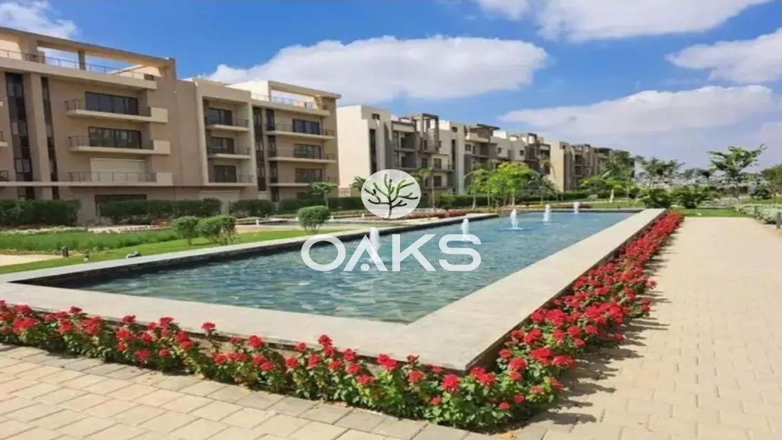 Luxurious Villa for Sale in Prime Location