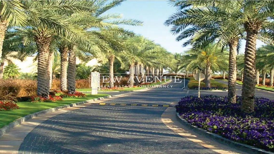 Luxury Villa for Sale with Expansive Space and Children's Pool