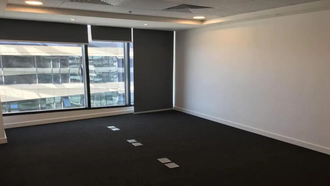 Luxury Apartment in Polygon Extension - Westown Residences