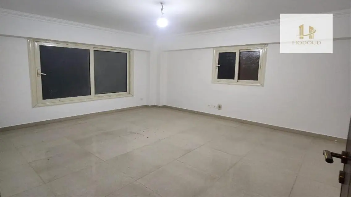 Luxury Apartment for Rent with 250 Square Meters