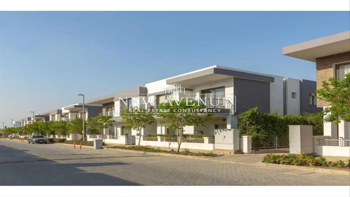 Luxury Apartment - 12 with Two Bedrooms