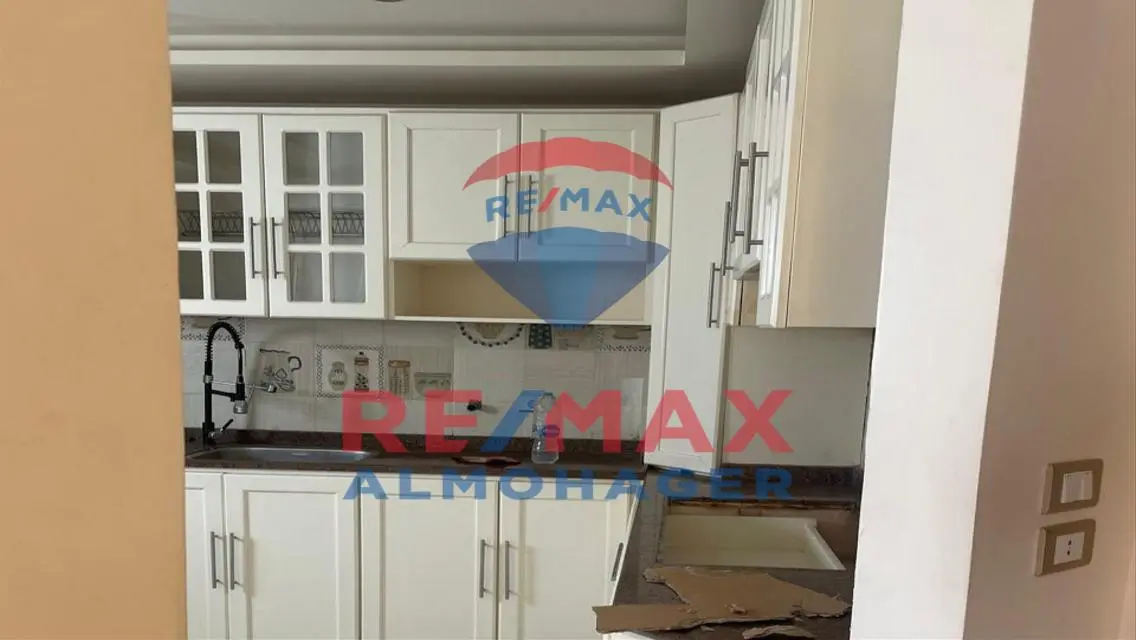 Stunning Apartment for Sale in Prime Location
