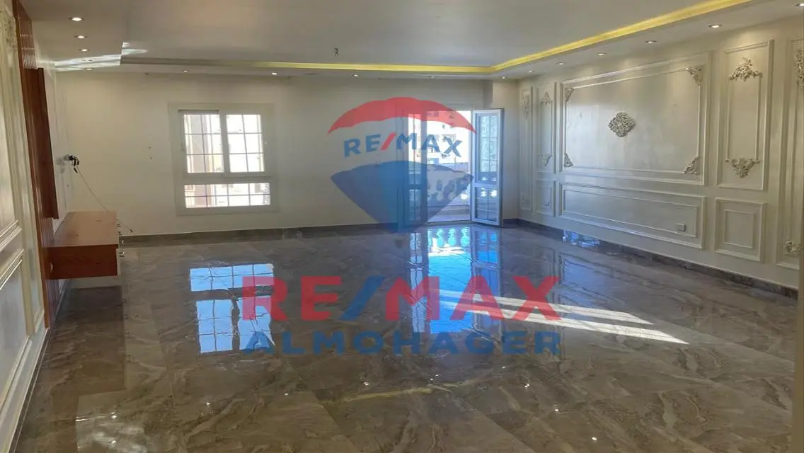 Stunning Apartment for Sale in Prime Location