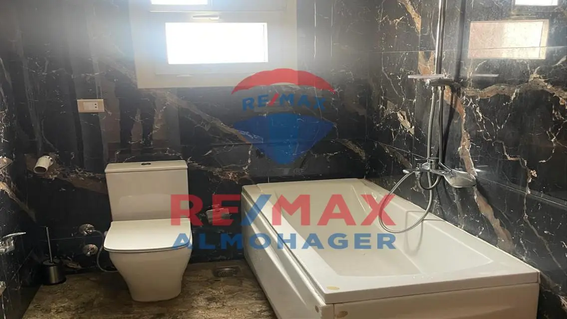Stunning Apartment for Sale in Prime Location
