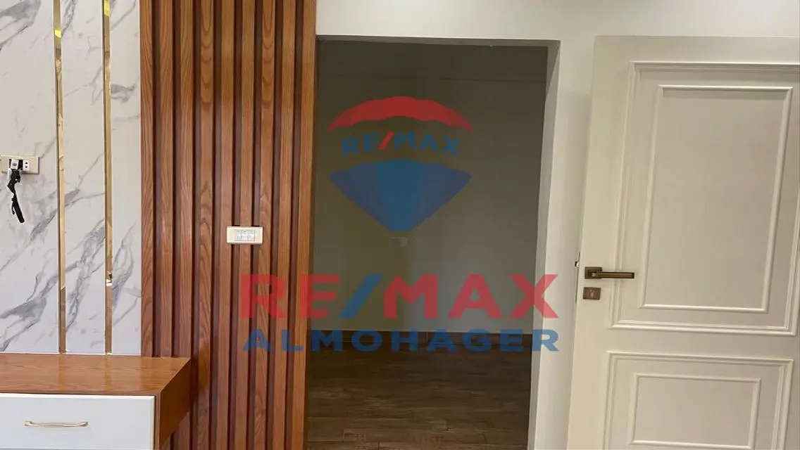 Stunning Apartment for Sale in Prime Location